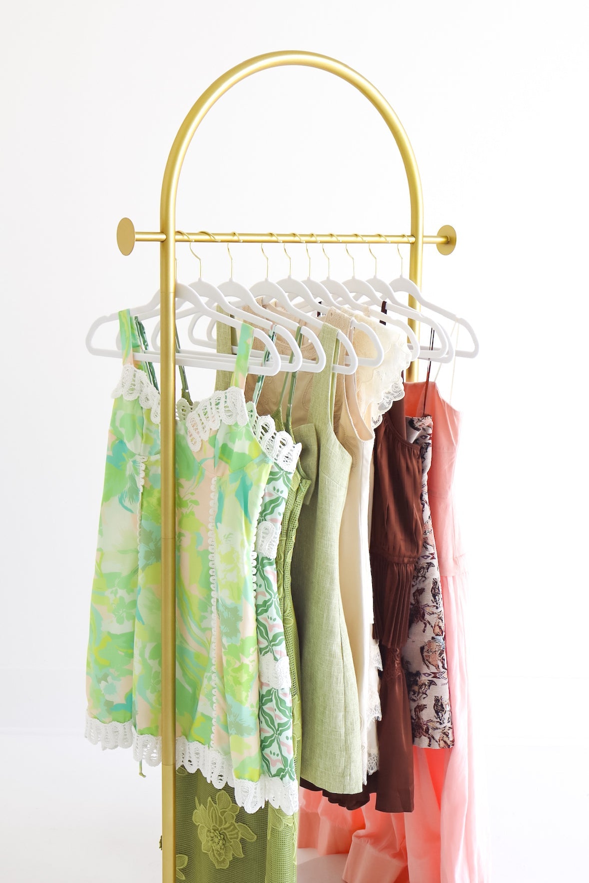 Shop All
