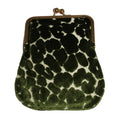 LaLa - Green/Neutral