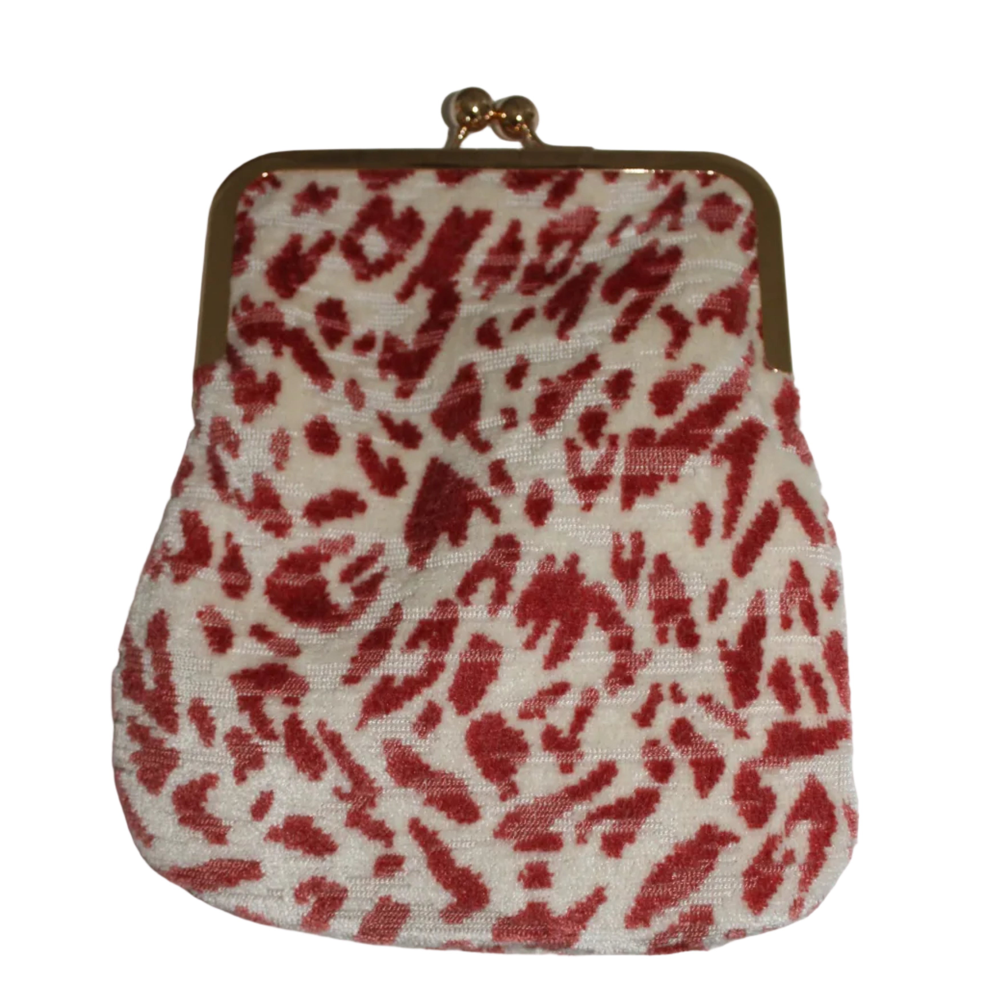 LaLa - Pink/Neutral