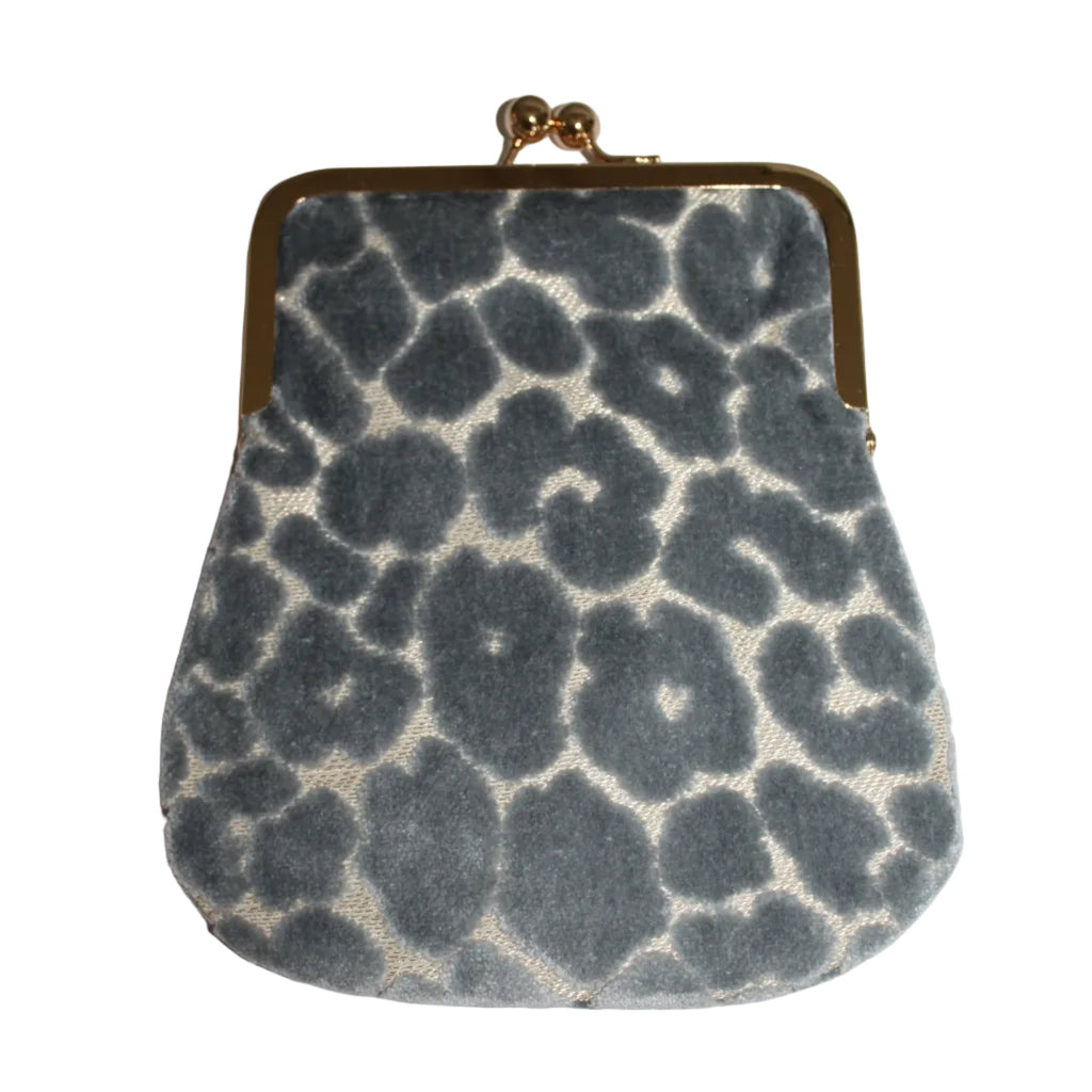 LaLa - Light Blue/Neutral