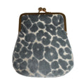 LaLa - Light Blue/Neutral