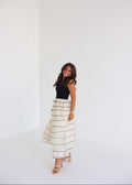 Stella Maxi Dress