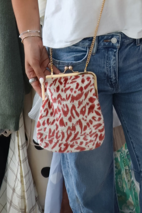 LaLa - Pink/Neutral
