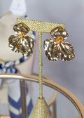 Nora - Statement Earring
