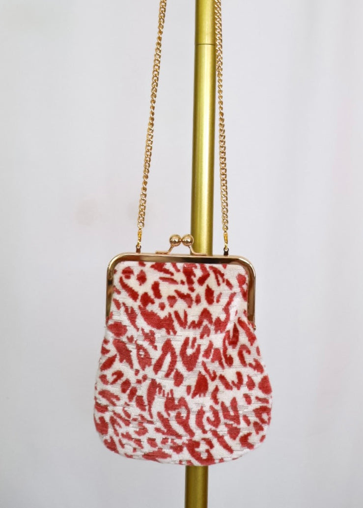 LaLa - Pink/Neutral